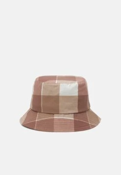Pier One Unisex - Hat - Beige/Off-White