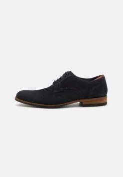 Clarks CRAFTARLO LACE - Smart Lace-ups - Black Leather -Stock X 34b9f0140e084fe98d9262d1a95a3a7a