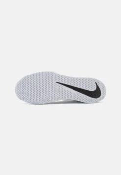 Nike Performance Vapor Lite 2 - Multicourt Tennis Shoes - White/Black -Stock X 34d91bfb7d844f16ab8cb86eb540c1ff