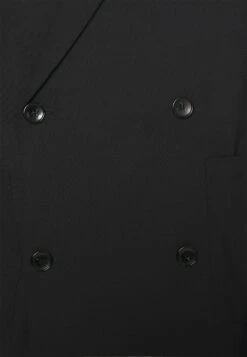 Libertine-Libertine Public - Suit Jacket - Dark Blue -Stock X 353f2f16dfdd4774b25a720015a059c1