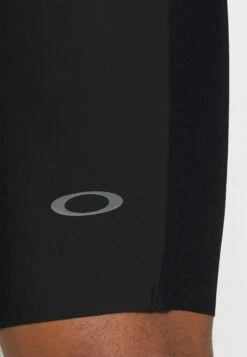 Oakley Endurance Ultra Bib - Leggings - Blackout 17 Oakley Endurance Ultra Bib - Leggings - Blackout -Stock X 3559985039594dc2ae4a800aebe6ebeb