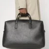 Calvin Klein Weekend Bag - Black