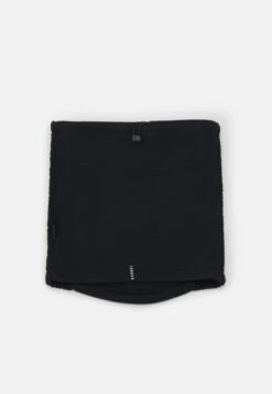 Jordan NECKWARMER UNISEX - Snood - Black/white -Stock X 3590535cab734f66a4869bd91174f1d9