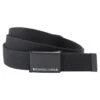 DC SHOES WebAdyaa03130 - Belt - Black -Stock X 35952588d4c24b8f9b1e3a98a27f50ee