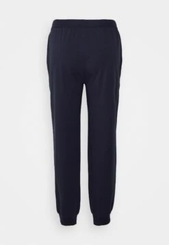 Boss Bmix Match Pants - Pyjama Bottoms - Dark Blue -Stock X 35952d8657fe49cc9e4d1bd8cf897fdb