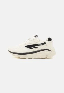 SHADOW UNISEX - Trainers - Star White/sharkskin/aloe Wash -Stock X 35f4f875cb954f0bac7e92872475627c