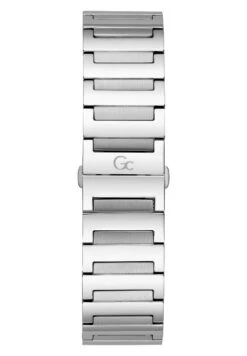 Gc Airborne - Watch - Silver -Stock X 3602b802b09e468a80cd8a495a1e0f89