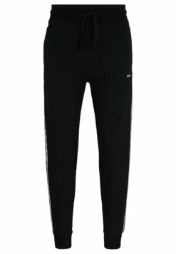 Hugo Disinti - Tracksuit Bottoms - Charcoal -Stock X 3604bff83b9c4bd084dfe8e128d4b04c