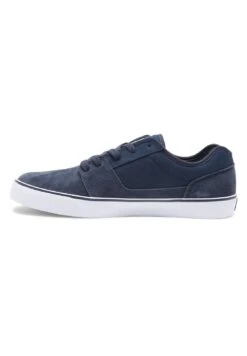 DC SHOES Tonik - Trainers - Dc Navy 10 DC SHOES Tonik - Trainers - Dc Navy -Stock X 36055e25df524b5588b81cb07697c8d0