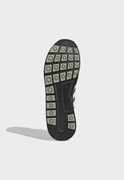 Adidas Originals Zx 500 Unisex - Trainers - Black -Stock X 36126a62e2c540f8a1a5d4e56cca86c1