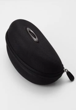 Oakley Sutro Unisex - Sports Glasses - Grey Ink/Jade -Stock X 36250ee46a4d4fae96a6c4ad59f9ba2d