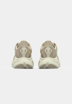 Hoka CLIFTON 10 - Road Running Shoes - Raw Linen/stone -Stock X 362ddcf0d37d4c5885a42b935b15c9d7