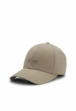 Boss ZED - Cap - White -Stock X 364d729c01c04119a747e00cc7186817