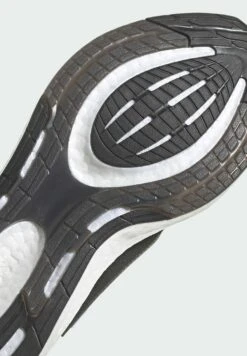 ADIDAS PERFORMANCE Pureboost 23 Unisex - Neutral Running Shoes - Core Black Cloud White Carbon -Stock X 36559d4346ce46c28e86f94519fba69d