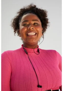 Beats Flex All Day Wireless Earphones- Headphones - Beats Black -Stock X 365ec196e2c3439eaf8d522af1e91dbe