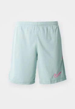 Nike Performance ACADEMY SHORT - Sports Shorts - Midnight Navy/white 28 Nike Performance ACADEMY SHORT - Sports Shorts - Midnight Navy/white -Stock X 3660d0c1f6b443fd9d3d129b37ce2a46