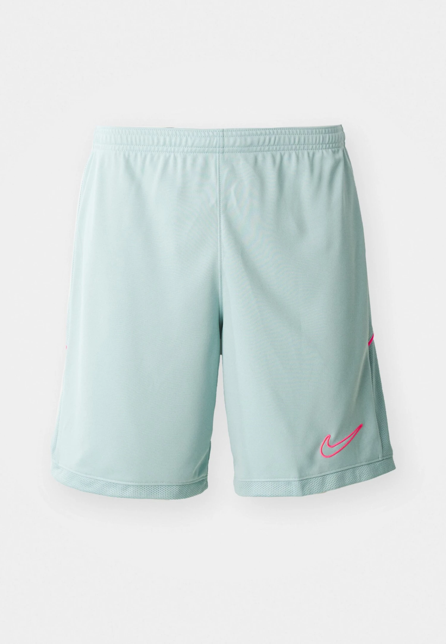 Nike Performance ACADEMY SHORT - Sports Shorts - Midnight Navy/white 12 Nike Performance ACADEMY SHORT - Sports Shorts - Midnight Navy/white - Image 10