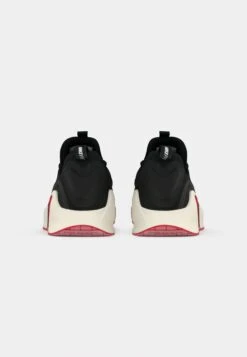 Nike Performance FREE METCON 6 - Training Shoe - Black/sail/university Red -Stock X 3669501503dc458ea6eaf0e4bd570174