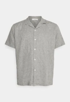 Casual Blend Resort - Shirt - Army -Stock X 36966ca9717c47e992dcf7ba8749b20d