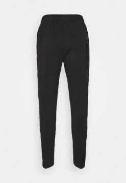 Puma Teamliga Training Pants Pro - Tracksuit Bottoms - Black/White -Stock X 36a1856f166b4b5aa8dfec5f34138eda
