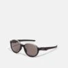 Oakley Coinflip Unisex - Sunglasses - Matte Black/Prizm Grey -Stock X 36b955251b4f4eb8af3cfcb82ddc627a