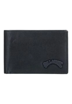 Billabong 3 VOLETS - UNISEXE - Wallet - Chocolate -Stock X 36e372fbfcee4bf9b386c4900f110010