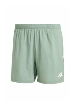 ADIDAS PERFORMANCE OTR B - Sports Shorts - Black -Stock X 36eef7b3224e496587b433440c8d3e4c