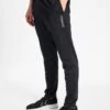 Hummel Hmlte Strength - Tracksuit Bottoms - Black -Stock X 37516135bf3b4646919b6d9794b25cb5
