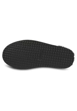 Bullboxer Slippers - Black -Stock X 375e6f6b93844468abe2660985eada88