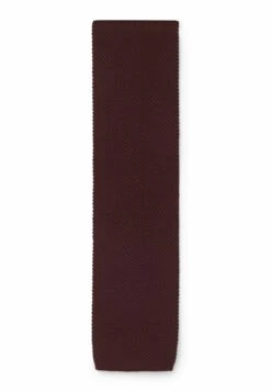 Boss Tie - Dark Grey Nine -Stock X 3792f09b36454516b3312e84019a42d6 1