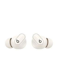 Beats Studio Buds True Wireless Noise Cancelling Earbuds - Headphones - Ivory -Stock X 379971d6448c4e71b7f21847183388fe