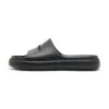 ALLSAINTS - Pool Slides - Black 1 ALLSAINTS - Pool Slides - Black -Stock X 37db0a4596ae4676b929bd6da36f877f