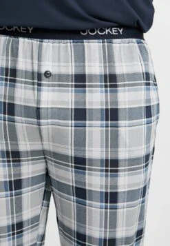 Jockey Pants - Pyjama Bottoms - Shell Gray -Stock X 37df252d00f942bfabcc22507121395b