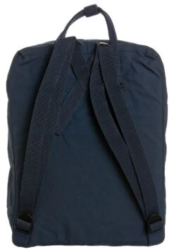 FJÄLLRÄVEN 5-4-O - Rucksack - Navy -Stock X 37e3e4f4c4d744e58011bfb67e9cd821