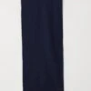 Boss NASTER - Scarf - Dark Blue -Stock X 37eff9a3b7144216bf53ca087c03a9c7 1