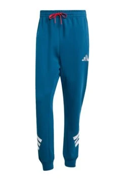 Adidas Sportswear Tracksuit Bottoms - Blue Night -Stock X 38211601cd984c18b4be256a0482a0e1