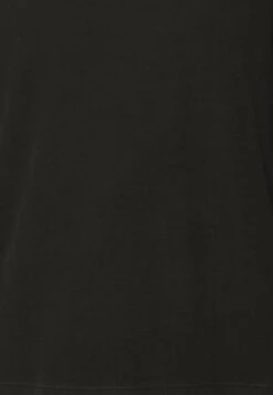 Denham Roger Crew Neck - Jumper - Black -Stock X 382ed6b6f22e4001b2e377122dab51ac