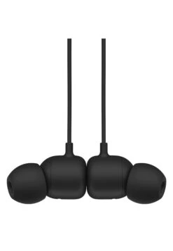 Beats Flex All Day Wireless Earphones- Headphones - Beats Black -Stock X 3855a21aa9114ab2a05a76b2d05036c7