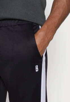 BJØRN BORG Ace Track Pants - Tracksuit Bottoms - Night Sky -Stock X 3865c99570bf4f7eb86d16144adc7d3b