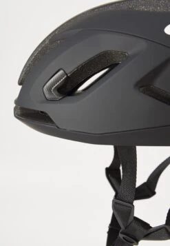 Oakley ARO 5 RACE - Helmet - Black -Stock X 3876c730ad5f406b8b19adf2d9add1aa