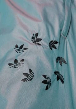 Adidas Originals Tracksuit Bottoms - Multicolor -Stock X 38a0b91ed15e448992390f8d1d21f10e