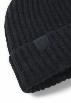 Boss HERO DB - Beanie - Dark Blue Nine -Stock X 38acf8678ad24fcb9565ef2d0a5557aa