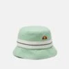 Ellesse Figurosa Unisex - Hat - Green -Stock X 38b571287f594a40b15532882c6b5e24