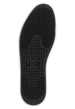 DC SHOES Manual Rt S - Trainers - Black/White -Stock X 38e26d8d5e3d42bcbbcd6bb14c965a75