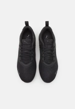 Puma Haste - Training Shoe - Black/Dark Coal -Stock X 38f86f17dcfd417897b837910a87677c