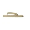 Hastalavista - T-Bar Sandals - Beige 1 Hastalavista - T-Bar Sandals - Beige -Stock X 390acd7b2d9b41c69c17e92fc7e0ff33