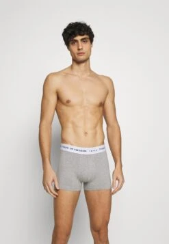 Tiger Of Sweden Hermod 3 Pack - Pants - Blue/White/Grey -Stock X 394f76f35c7c488e8b89d59c43f50724