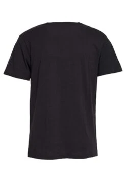 Pyjama Set - Schwarz -Stock X 39bc6b9bccb340d9b4a3b9525f49ddcb