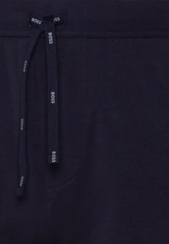 Boss Bmix Match Pants - Pyjama Bottoms - Dark Blue -Stock X 39d8090194894100a20f41fca6cf0da1