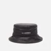 Han Kjøbenhavn Unisex - Hat - Black 2 Han Kjøbenhavn Unisex - Hat - Black -Stock X 39dc568c16654bd4b28cac978e643c33